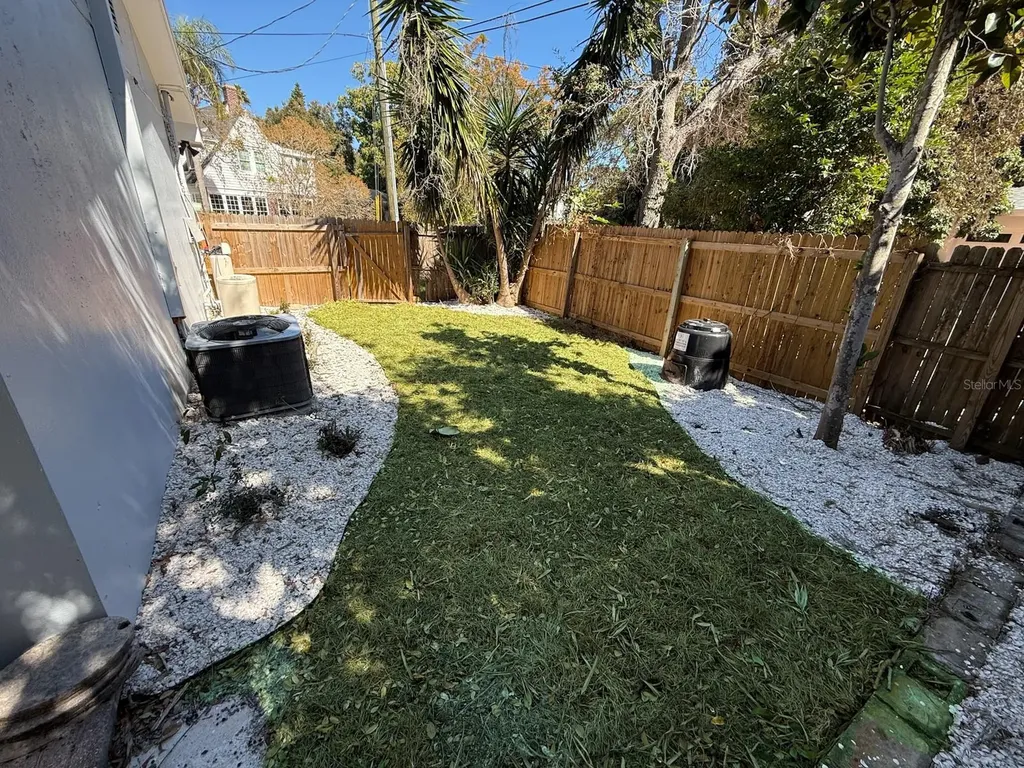 1470 Serpentine Drive S St Petersburg FL 33705