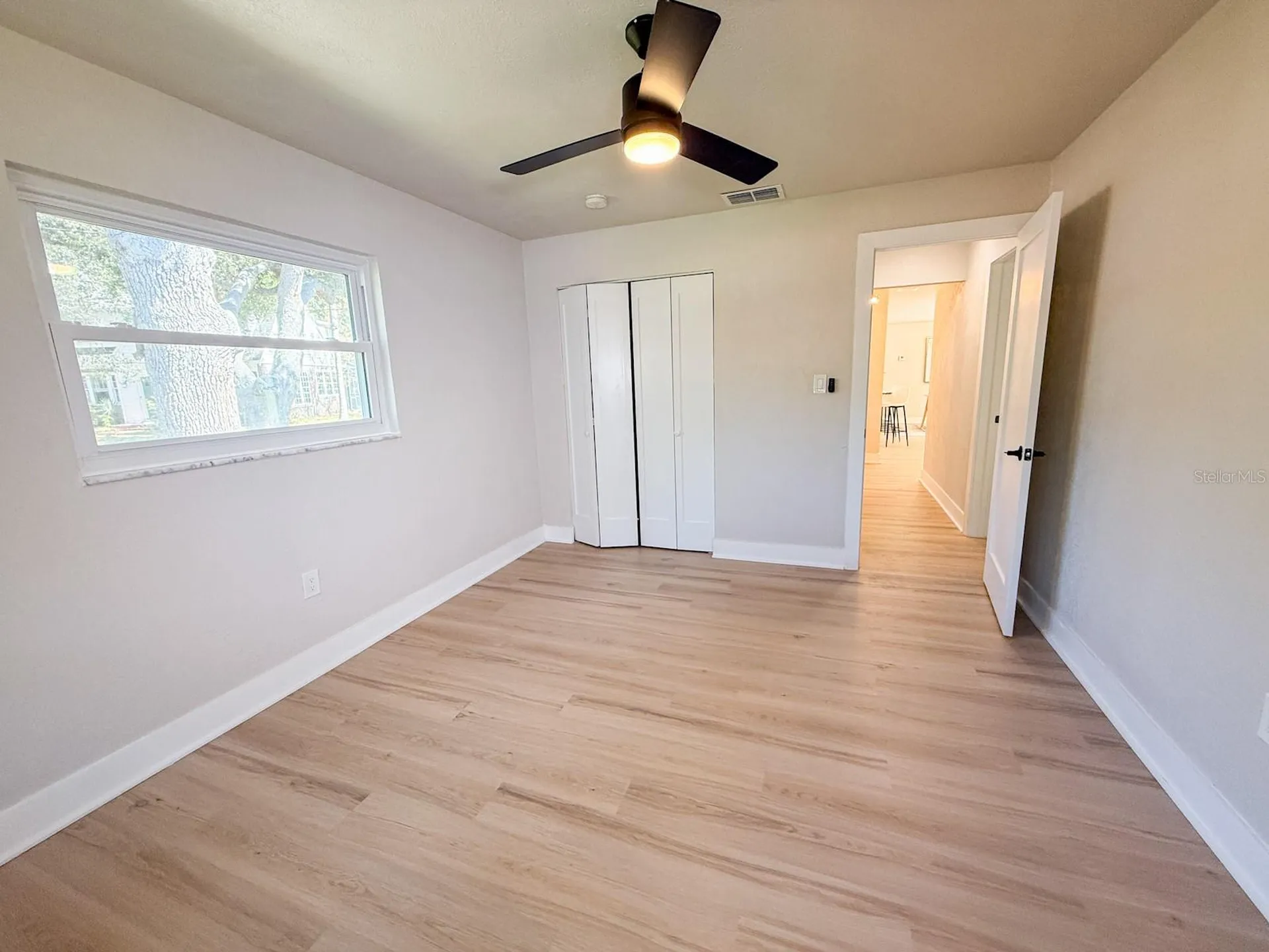 1470 Serpentine Drive S St Petersburg FL 33705