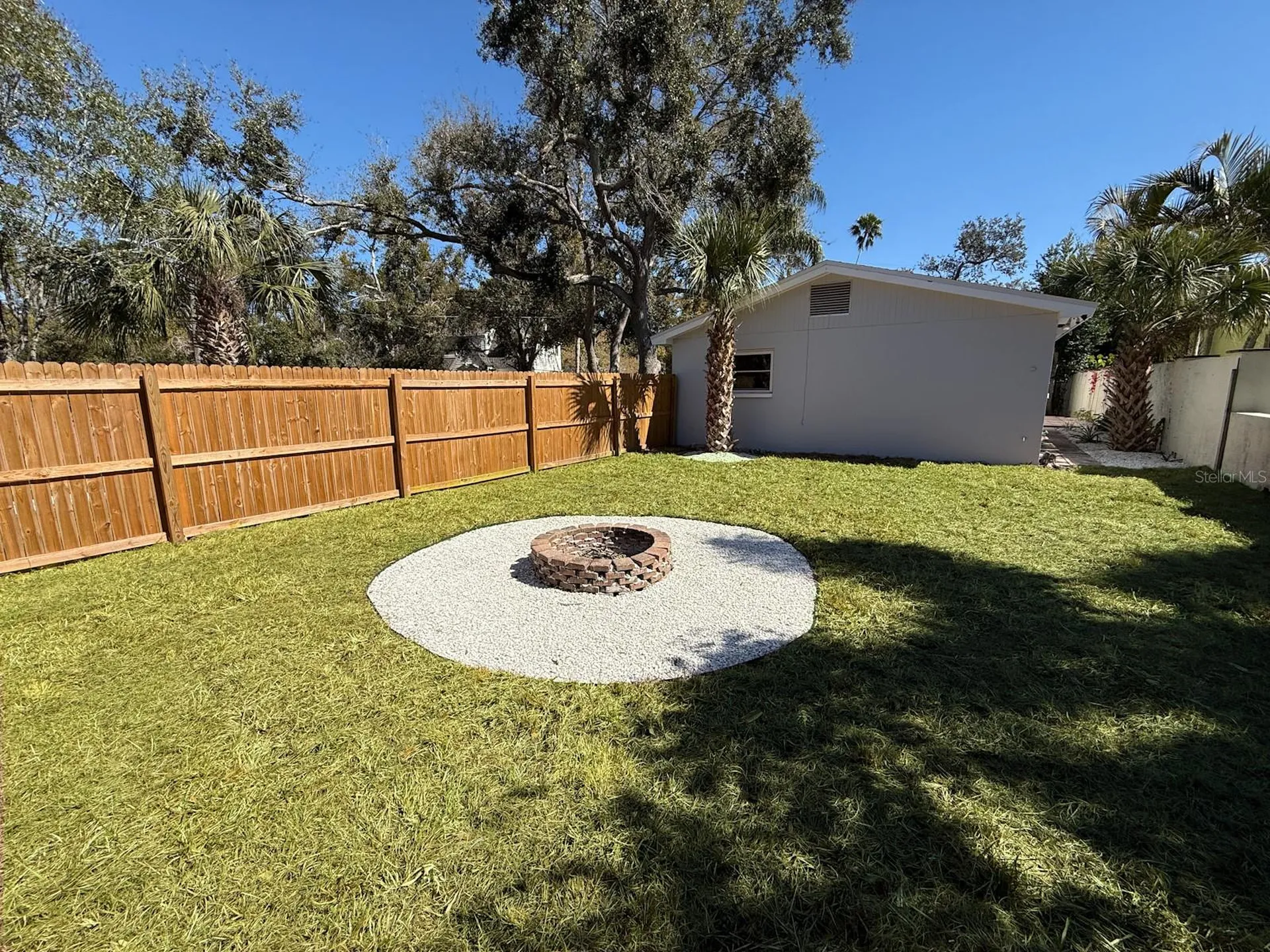 1470 Serpentine Drive S St Petersburg FL 33705