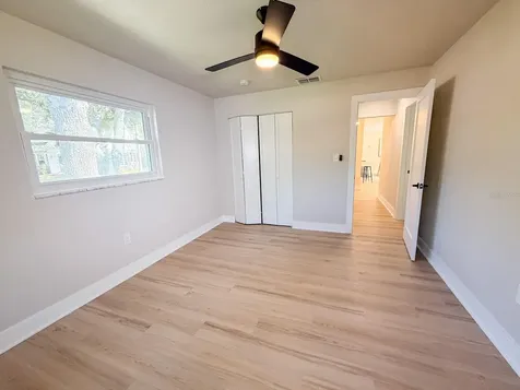 1470 Serpentine Drive S St Petersburg FL 33705
