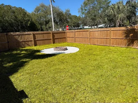 1470 Serpentine Drive S St Petersburg FL 33705