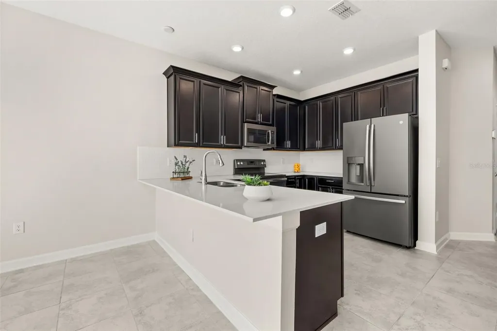 4618 Tribute Trail Kissimmee FL 34746