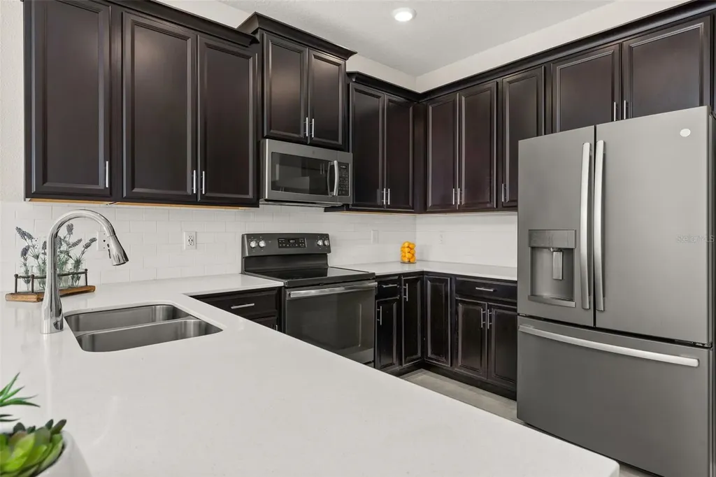 4618 Tribute Trail Kissimmee FL 34746