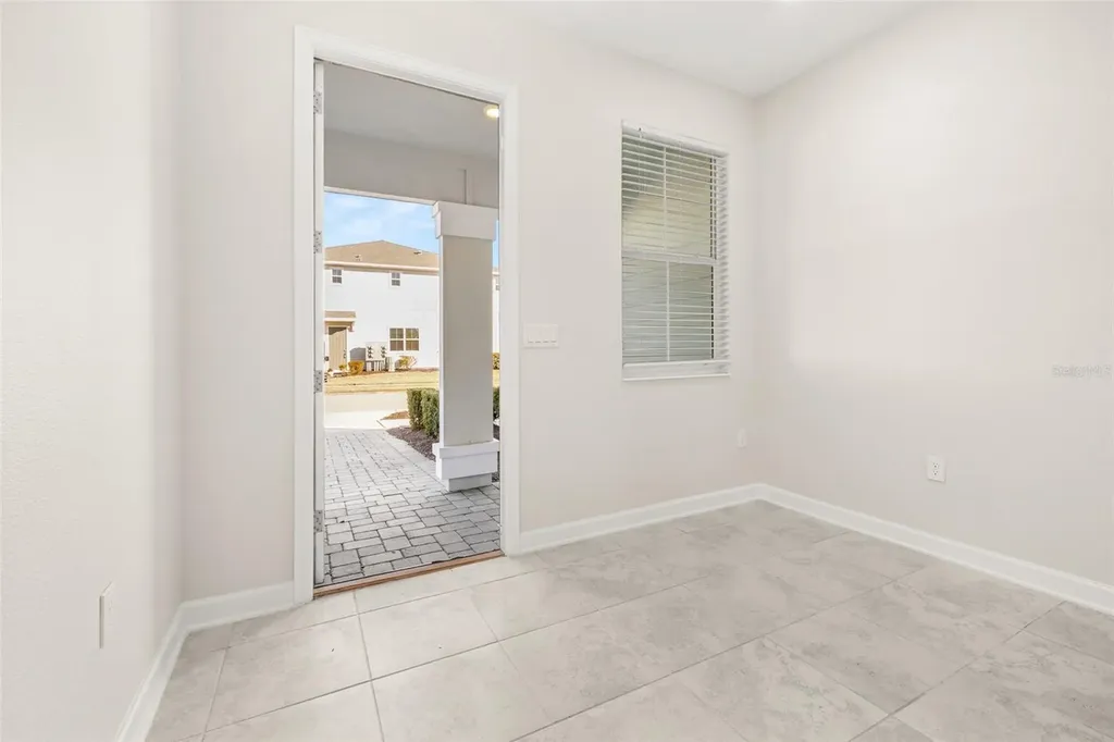 4618 Tribute Trail Kissimmee FL 34746