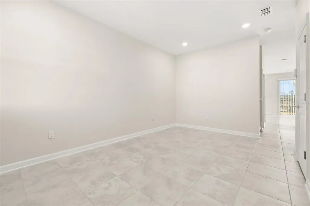 4618 Tribute Trail Kissimmee FL 34746