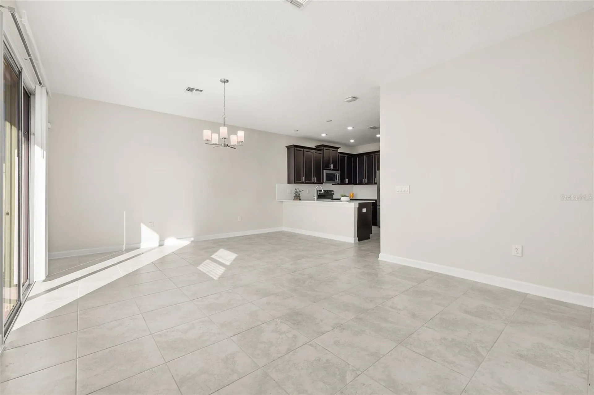 4618 Tribute Trail Kissimmee FL 34746