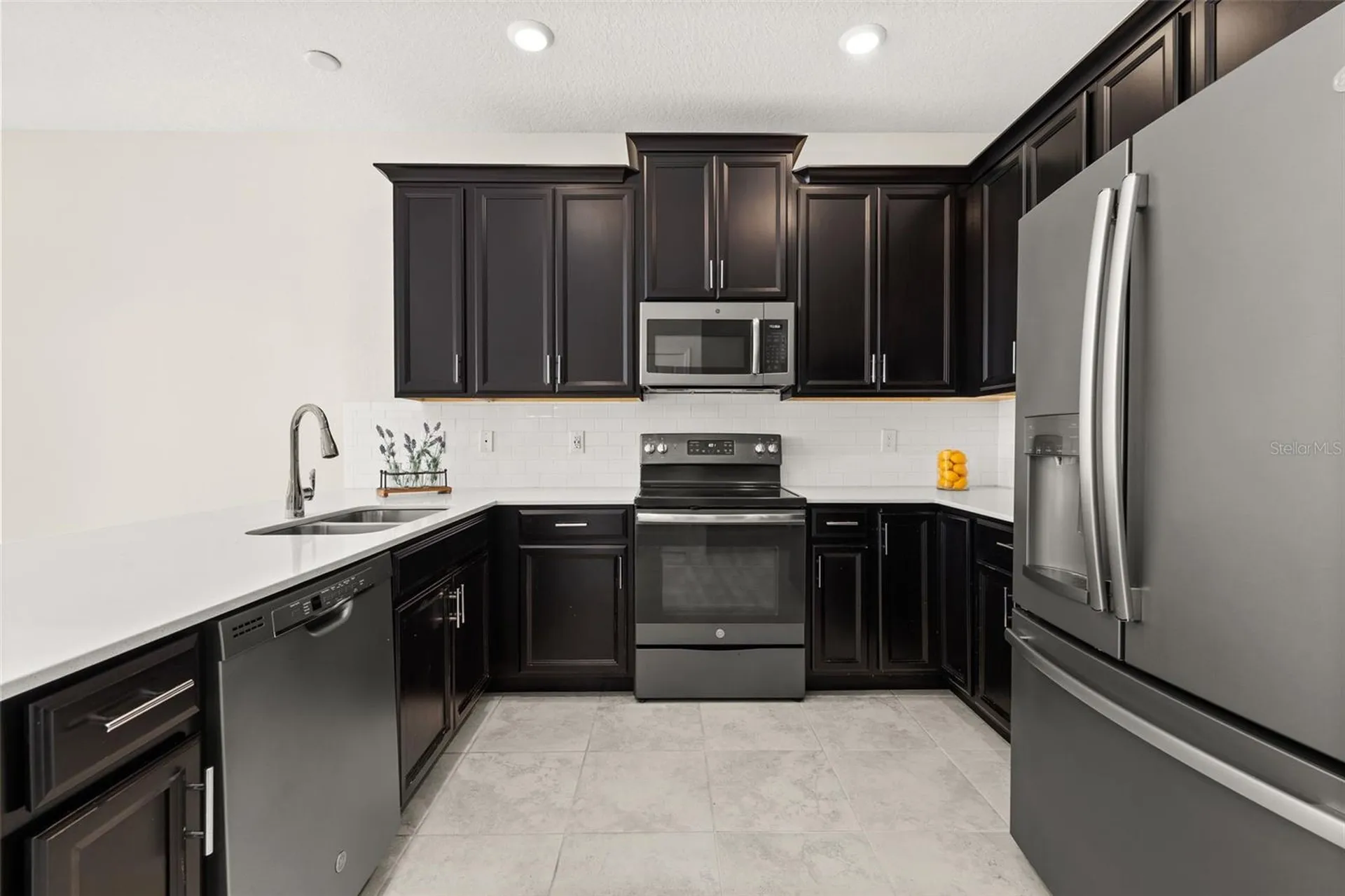 4618 Tribute Trail Kissimmee FL 34746