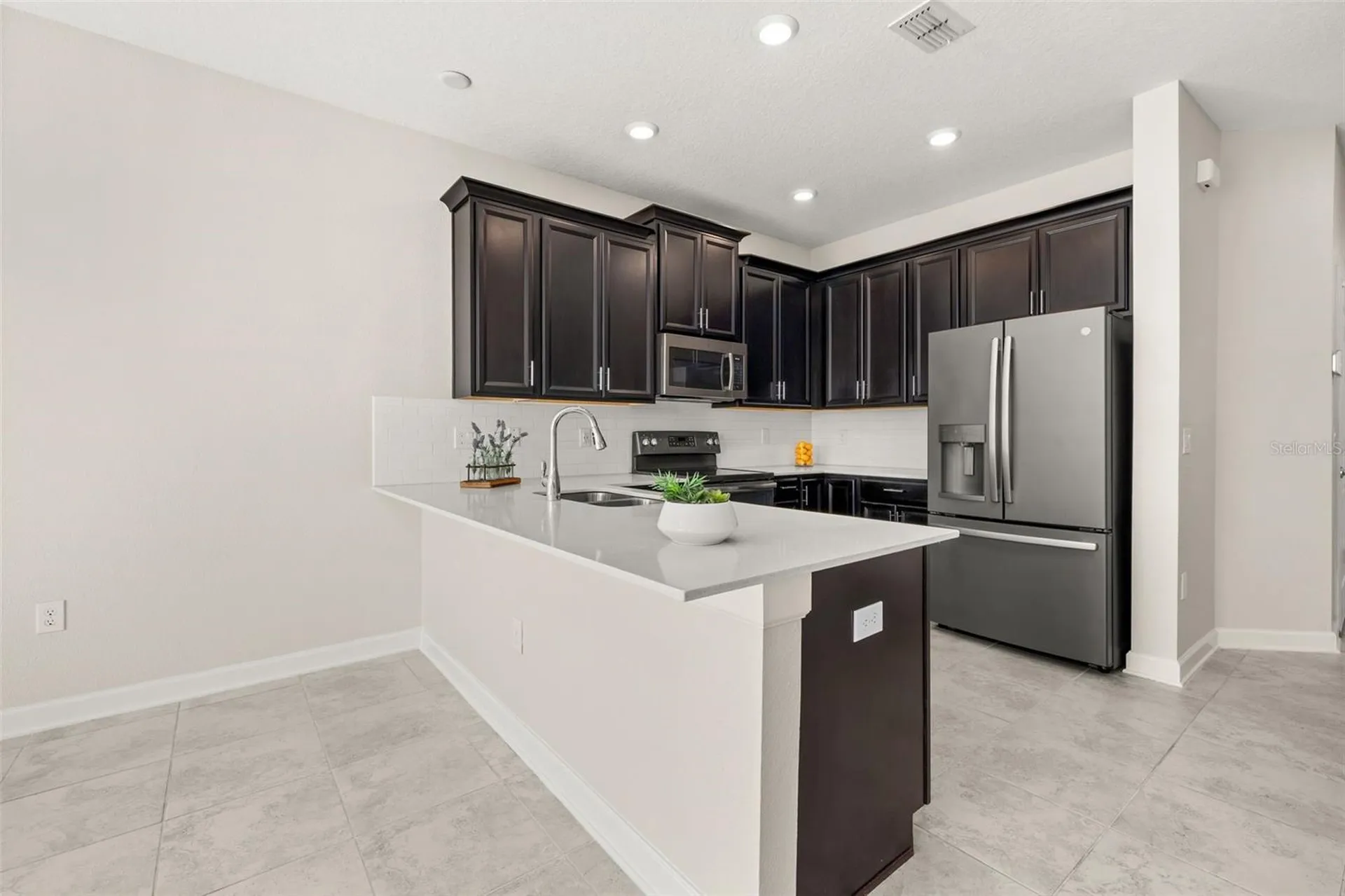 4618 Tribute Trail Kissimmee FL 34746