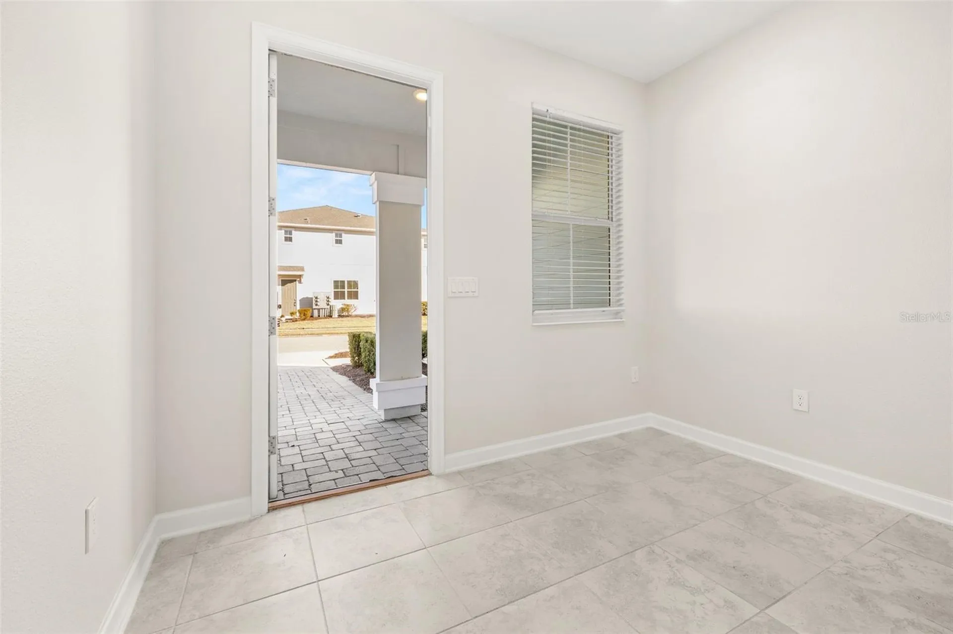 4618 Tribute Trail Kissimmee FL 34746