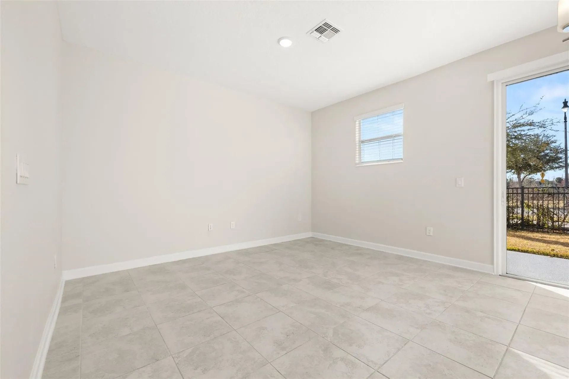 4618 Tribute Trail Kissimmee FL 34746
