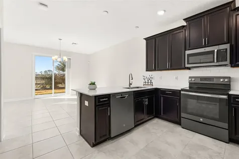 4618 Tribute Trail Kissimmee FL 34746