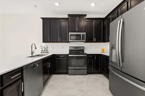 4618 Tribute Trail Kissimmee FL 34746
