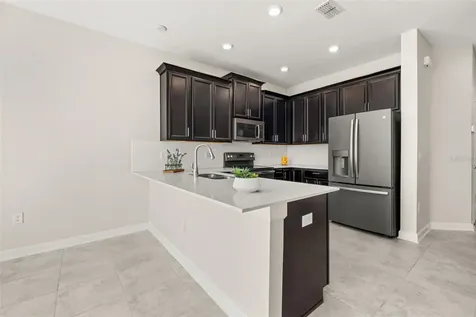 4618 Tribute Trail Kissimmee FL 34746