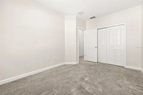 4618 Tribute Trail Kissimmee FL 34746
