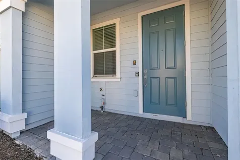 4618 Tribute Trail Kissimmee FL 34746