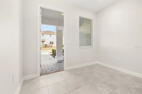 4618 Tribute Trail Kissimmee FL 34746