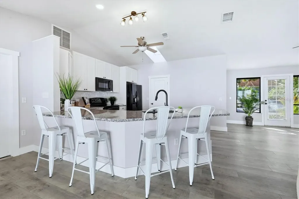 903 72nd St NW Bradenton FL 34209