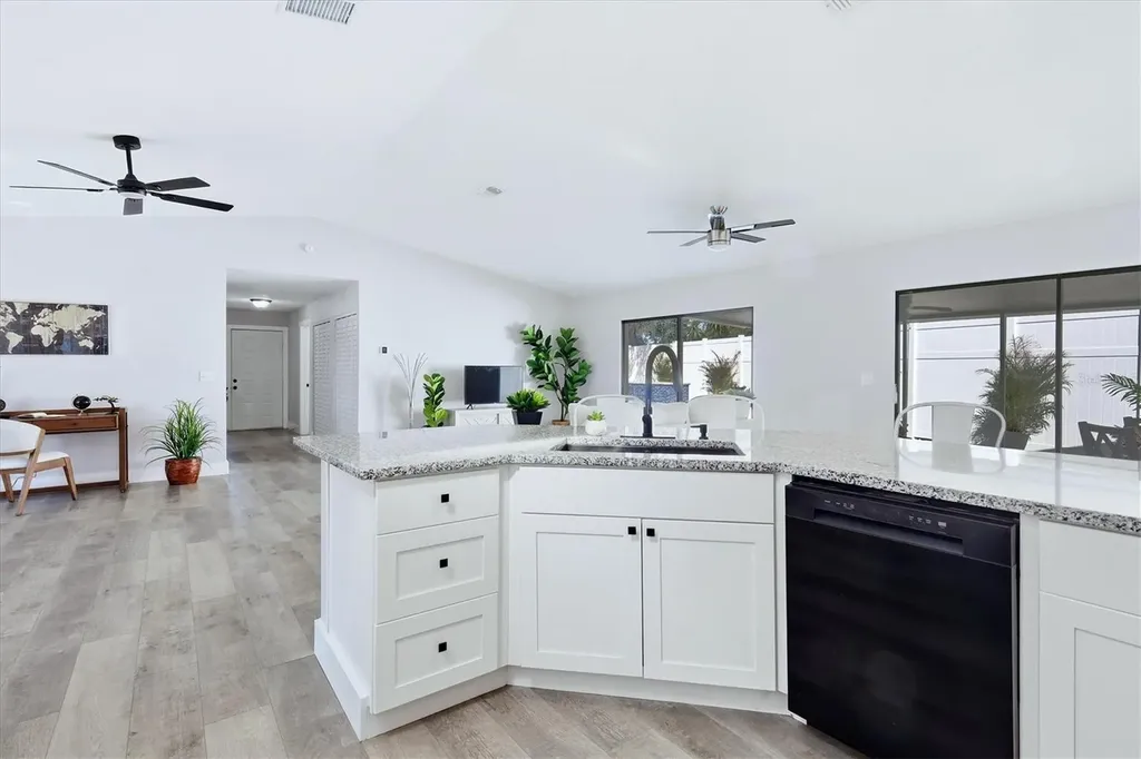 903 72nd St NW Bradenton FL 34209