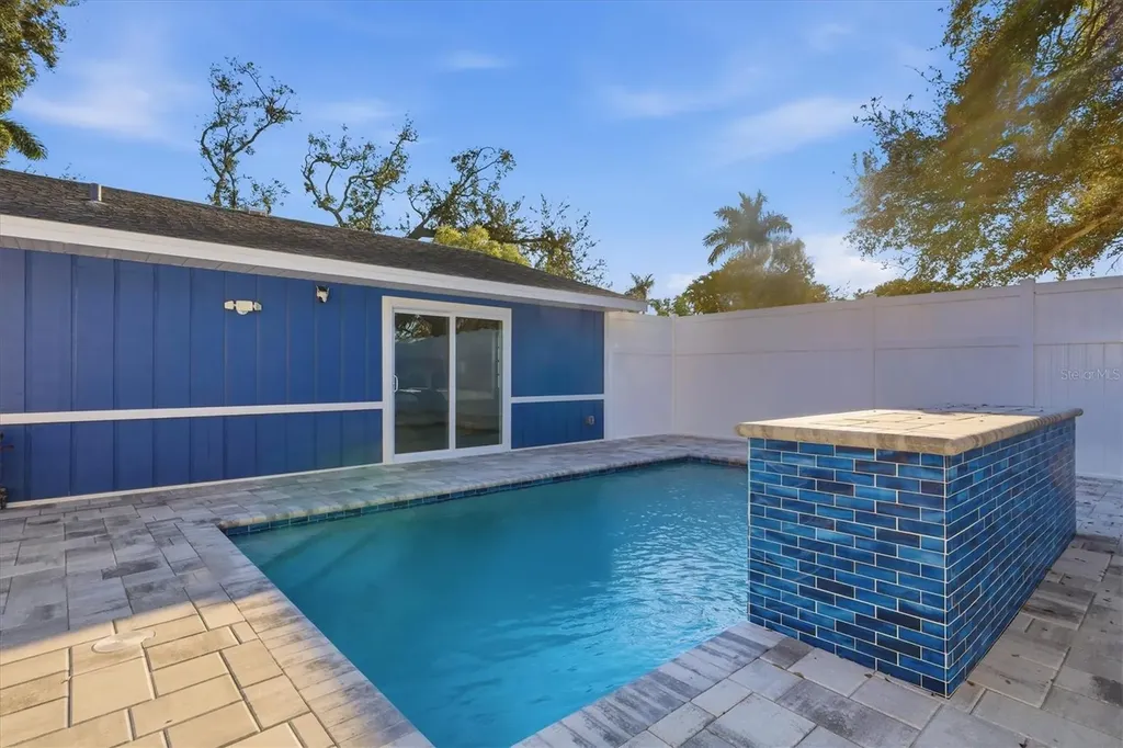 903 72nd St NW Bradenton FL 34209