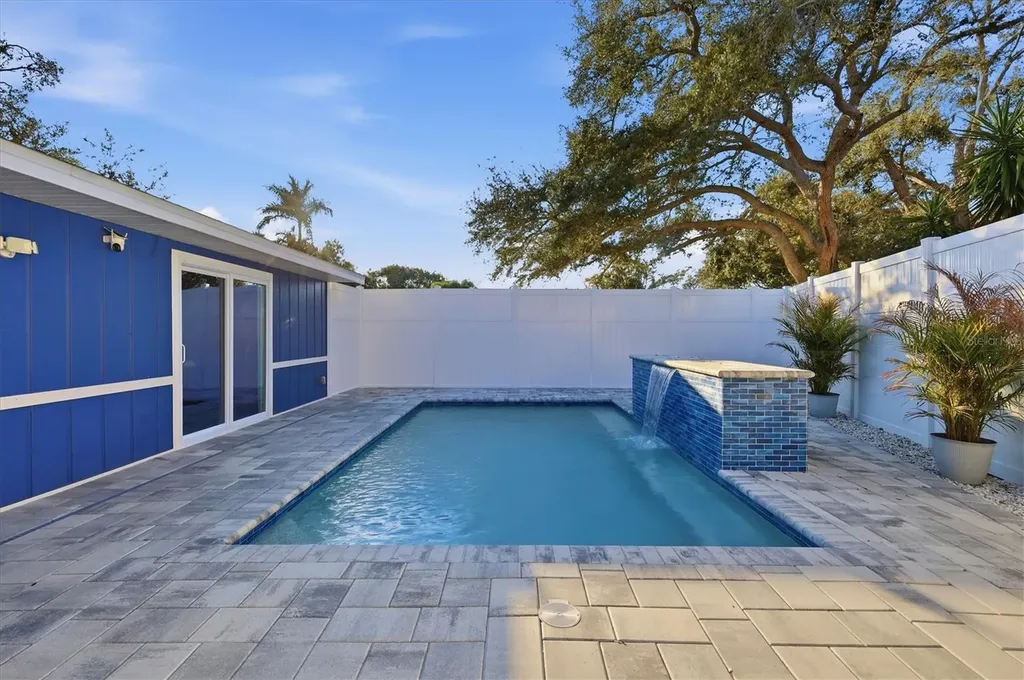 903 72nd St NW Bradenton FL 34209