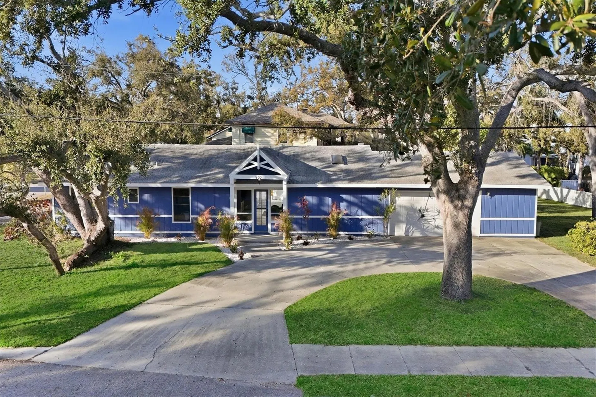 903 72nd St NW Bradenton FL 34209