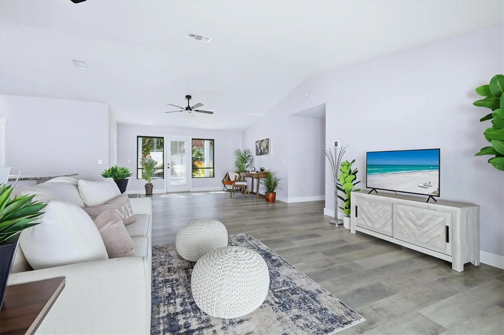 903 72nd St NW Bradenton FL 34209