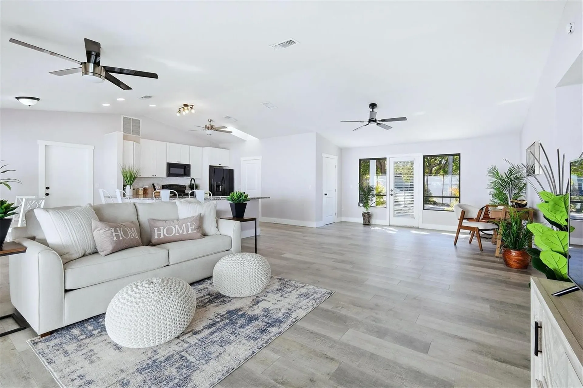 903 72nd St NW Bradenton FL 34209