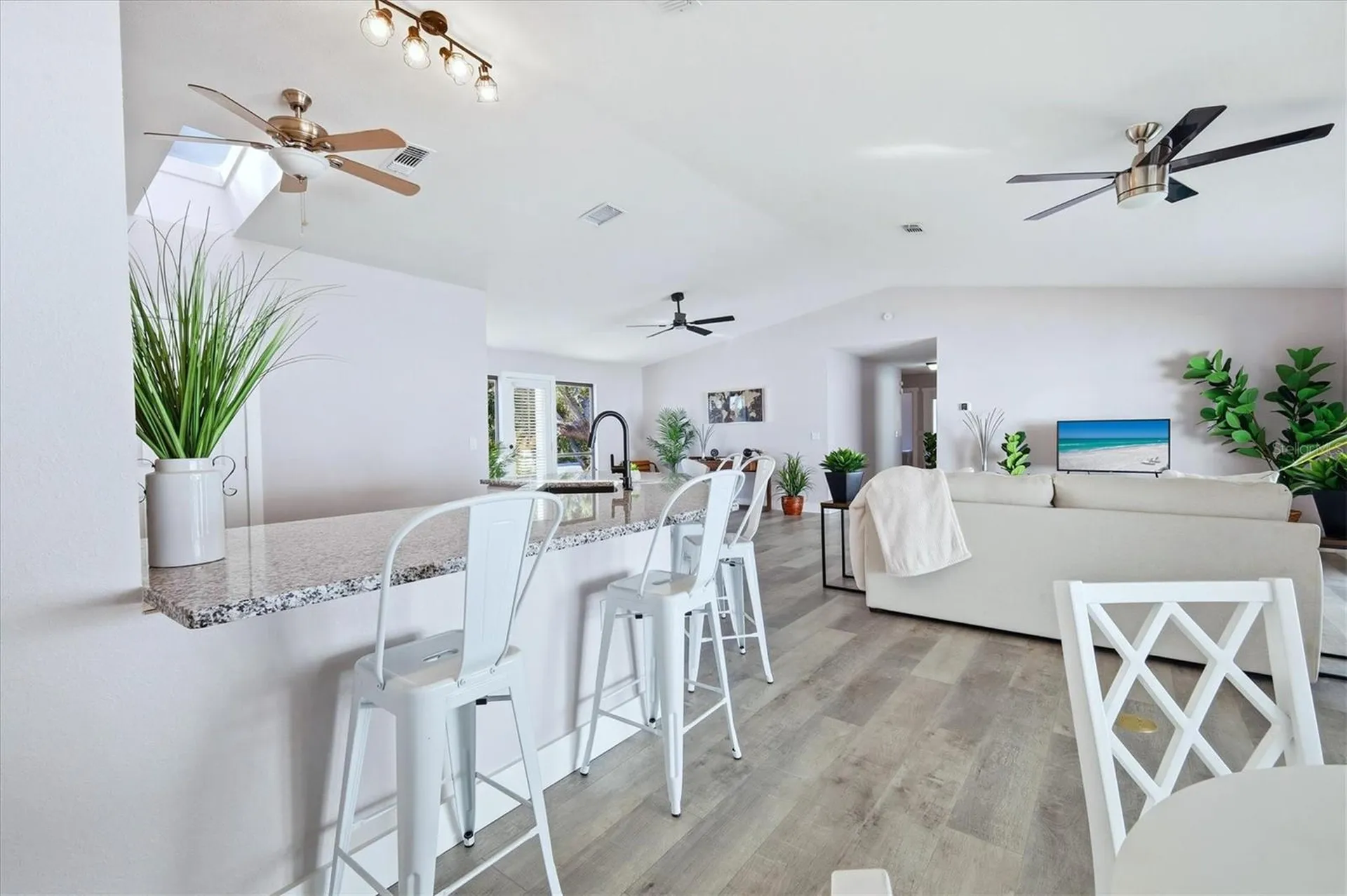 903 72nd St NW Bradenton FL 34209