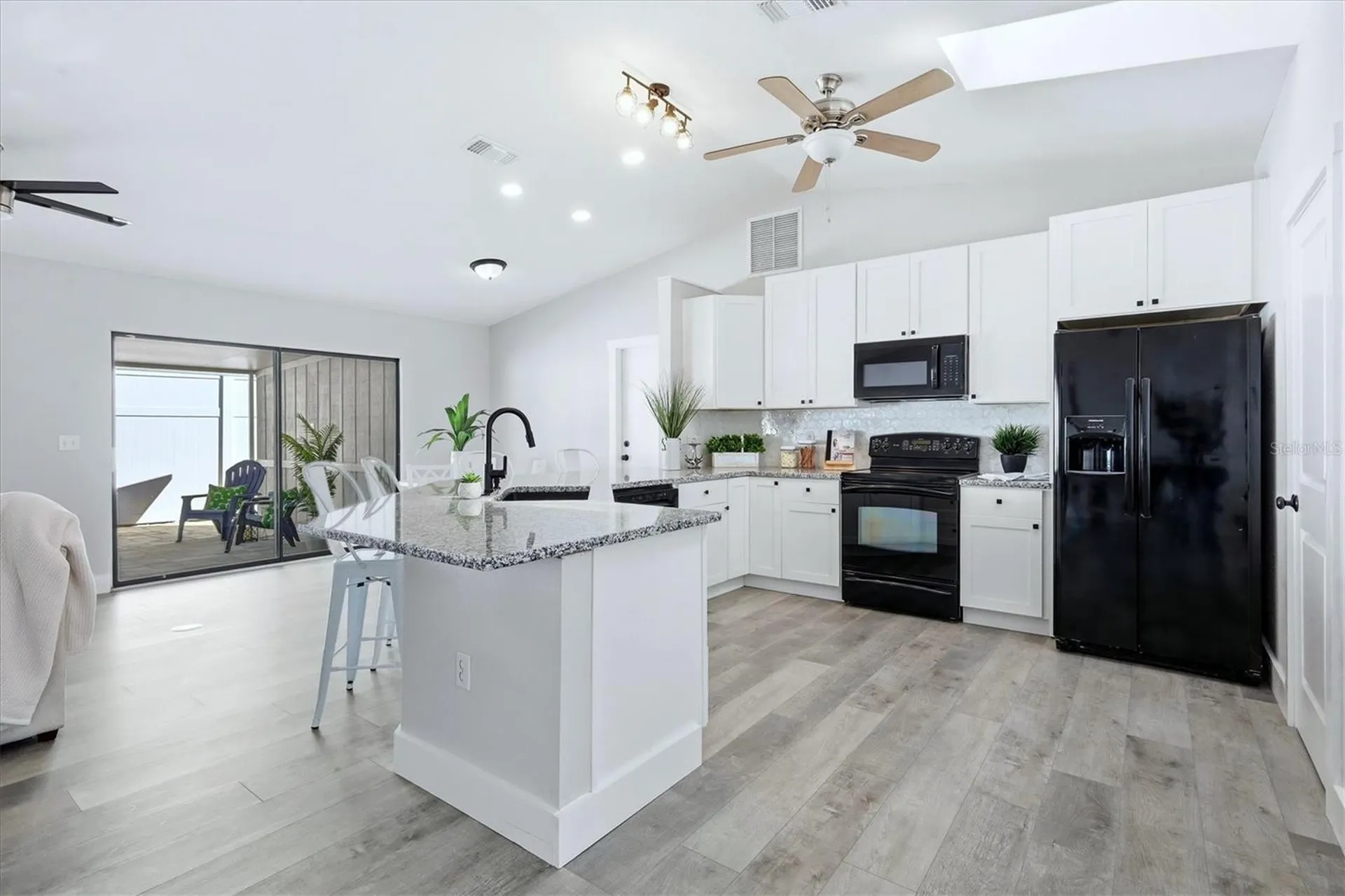 903 72nd St NW Bradenton FL 34209
