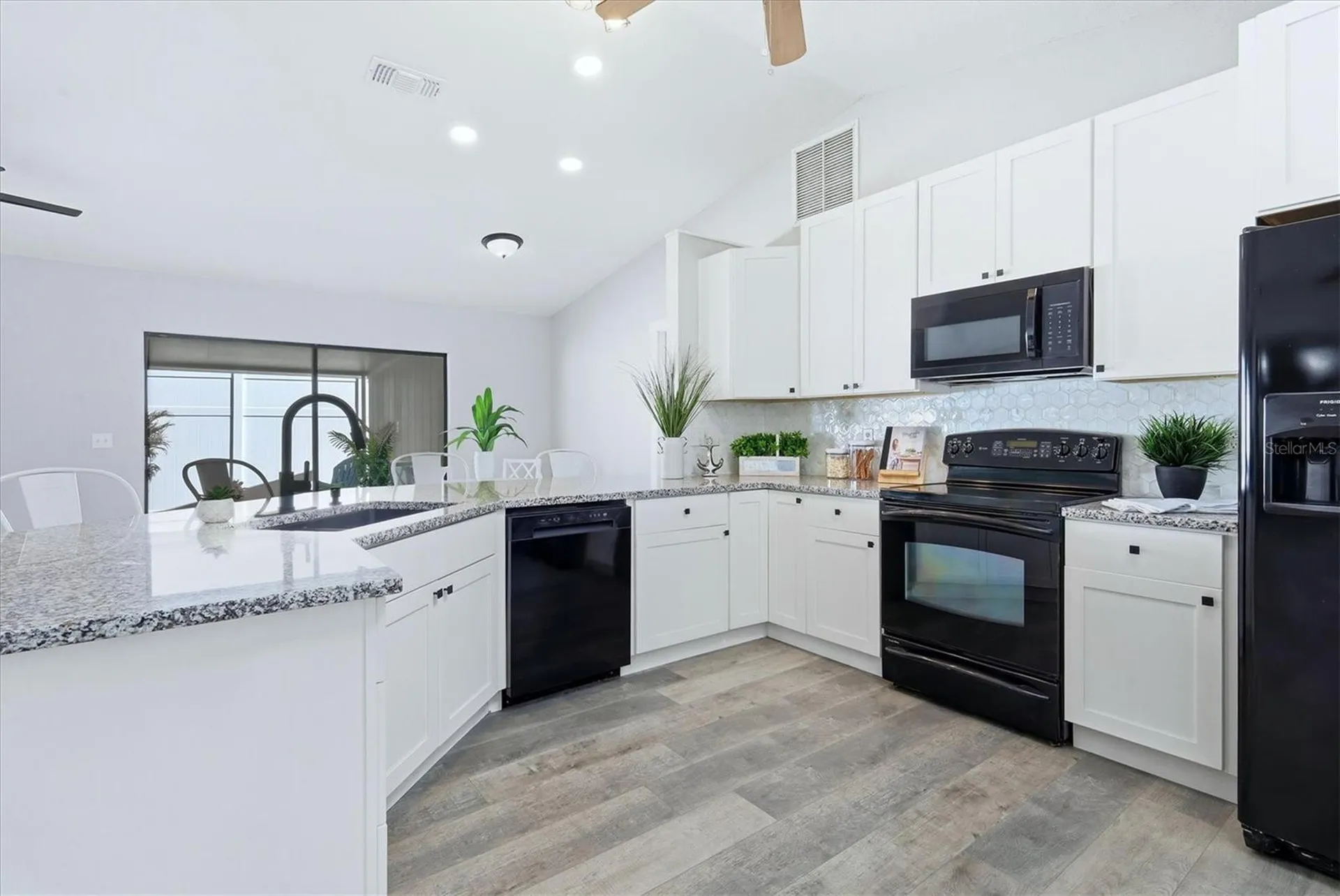903 72nd St NW Bradenton FL 34209