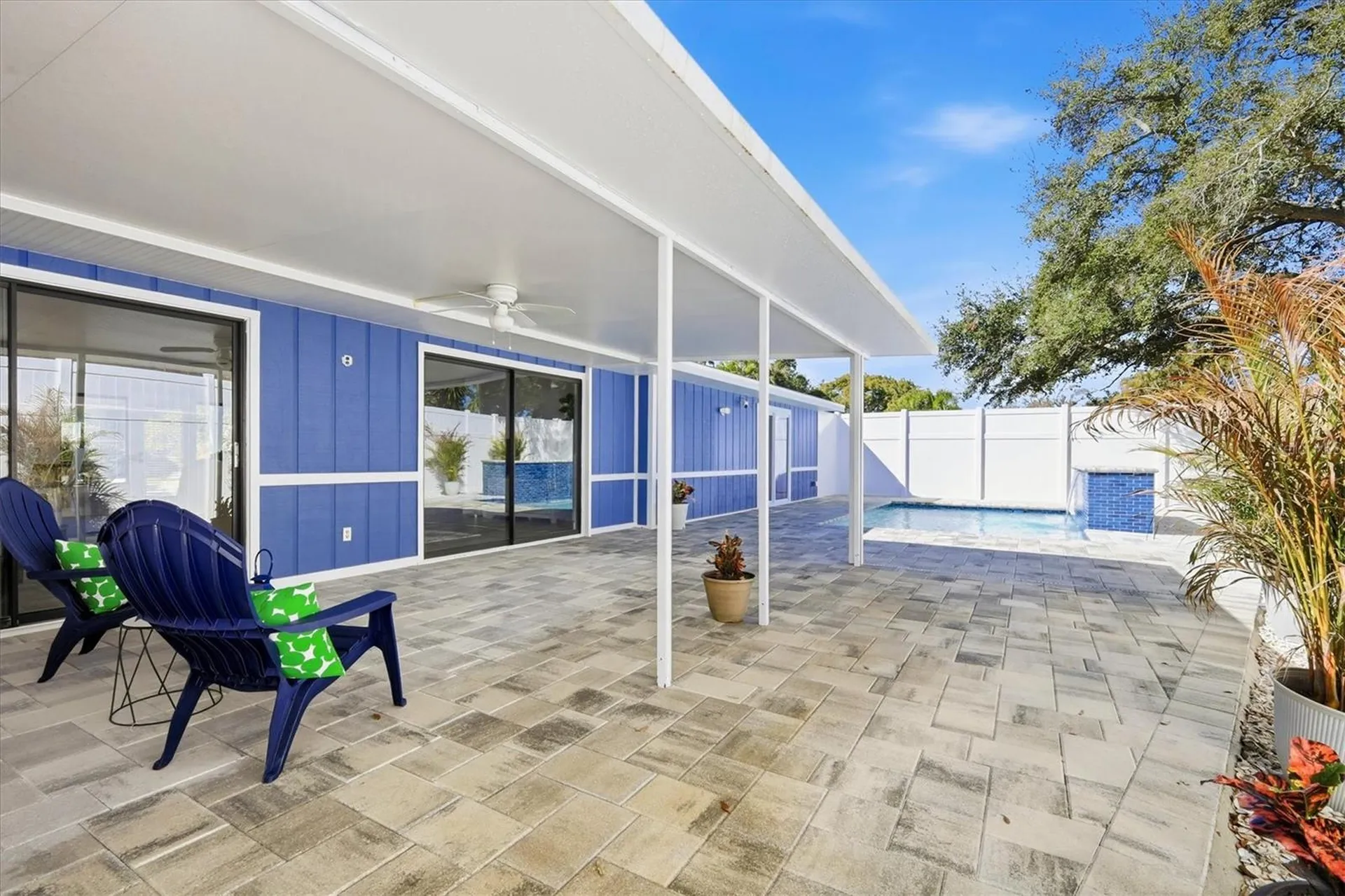 903 72nd St NW Bradenton FL 34209