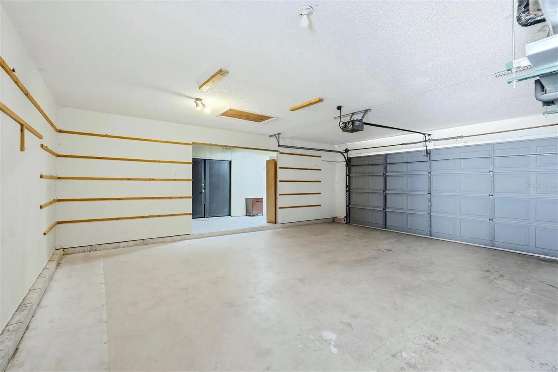 903 72nd St NW Bradenton FL 34209