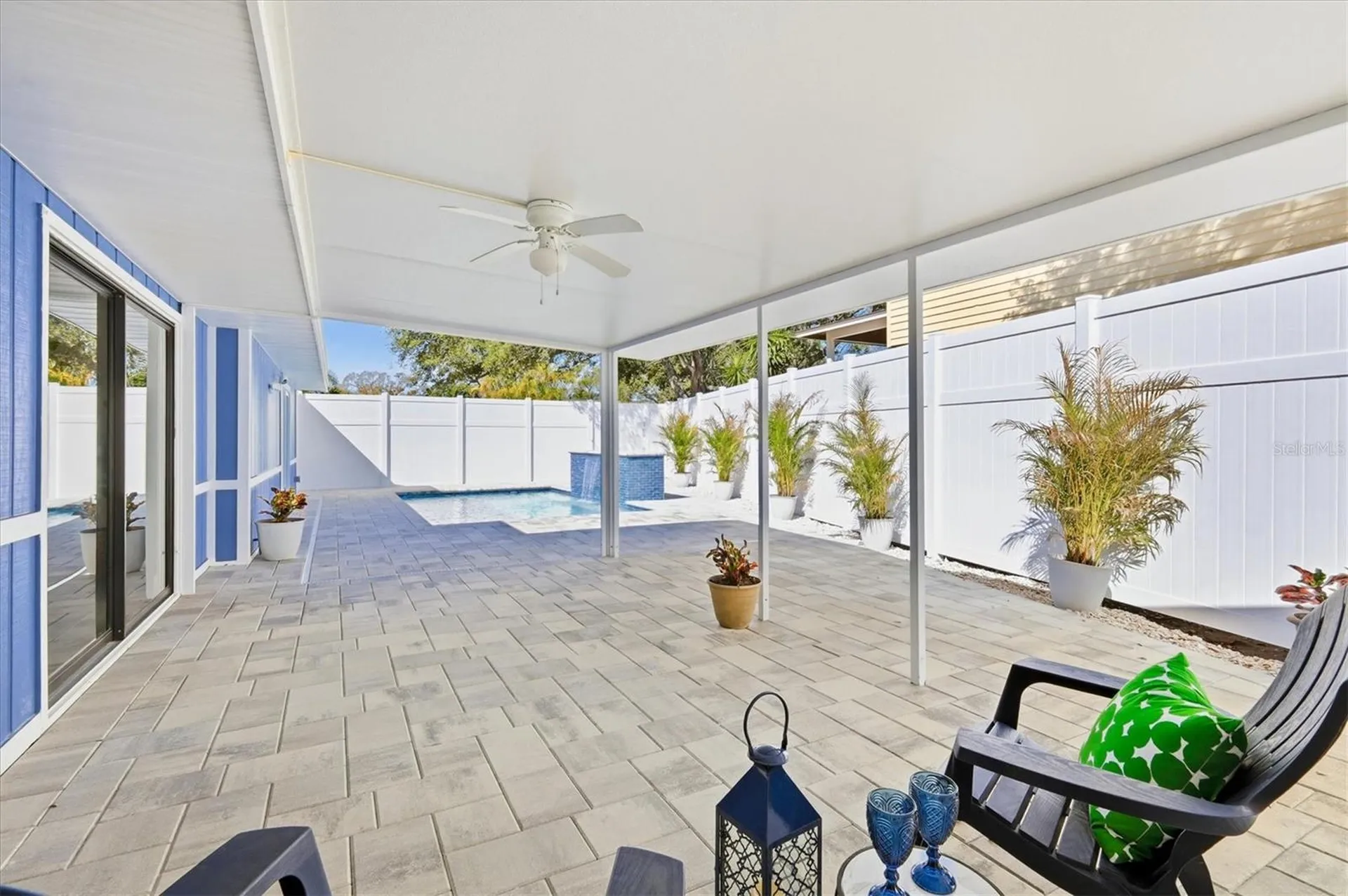 903 72nd St NW Bradenton FL 34209