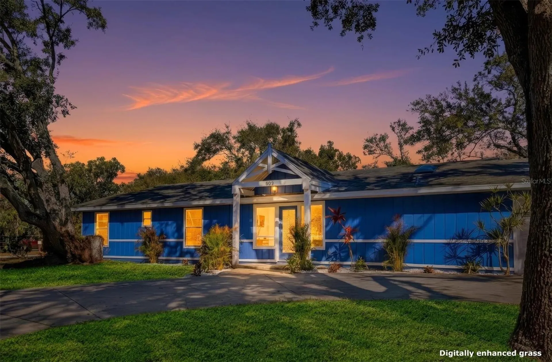 903 72nd St NW Bradenton FL 34209