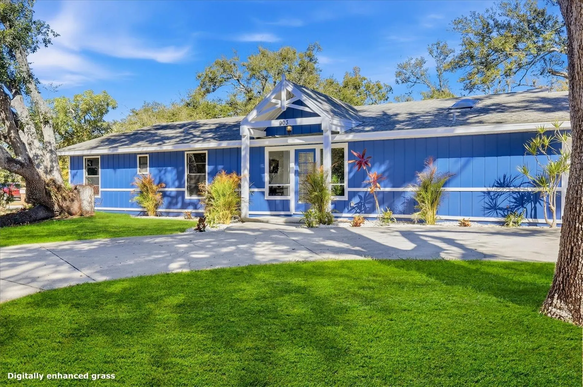 903 72nd St NW Bradenton FL 34209