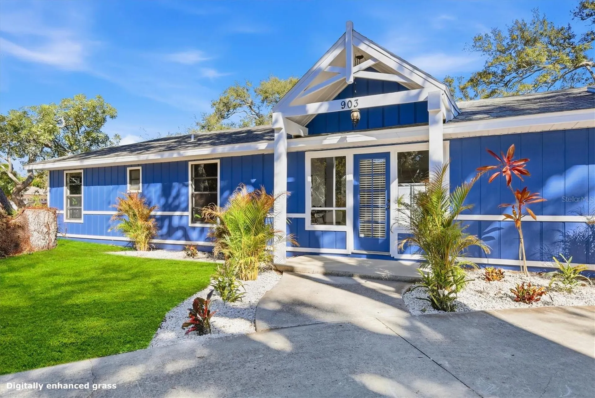 903 72nd St NW Bradenton FL 34209