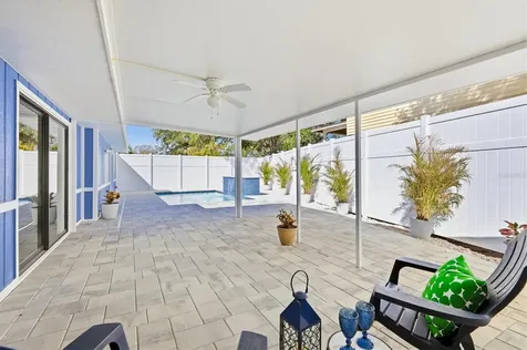 903 72nd St NW Bradenton FL 34209