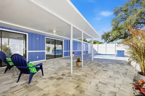 903 72nd St NW Bradenton FL 34209