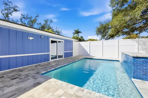 903 72nd St NW Bradenton FL 34209