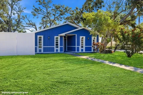 903 72nd St NW Bradenton FL 34209