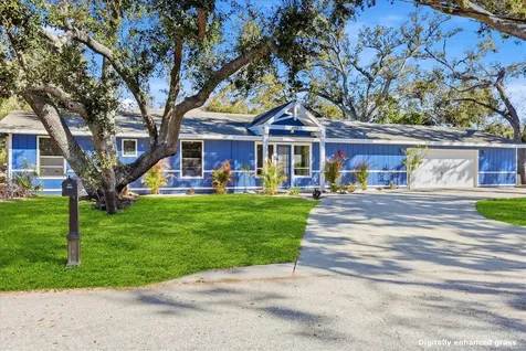 903 72nd St NW Bradenton FL 34209