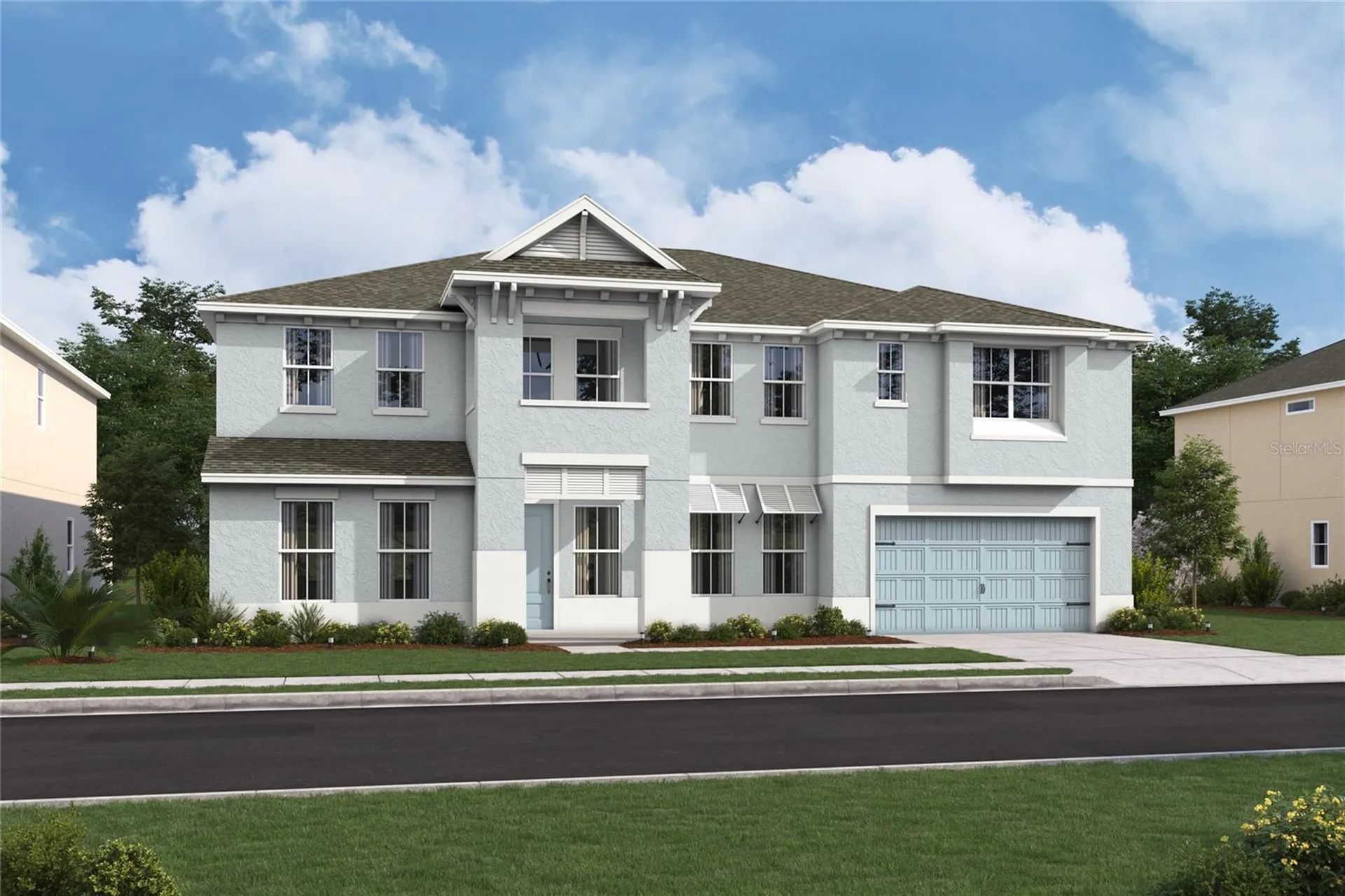 1451 Violet Oak Altamonte Springs FL 32714