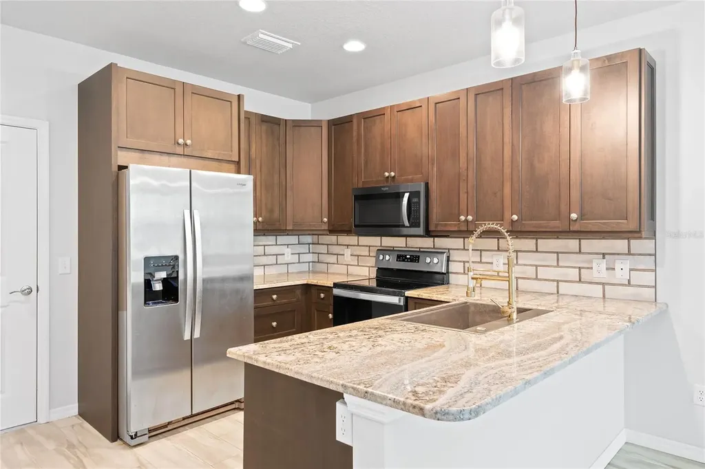 537 Sunbranch Lane Casselberry FL 32707
