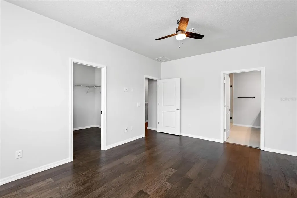 537 Sunbranch Lane Casselberry FL 32707