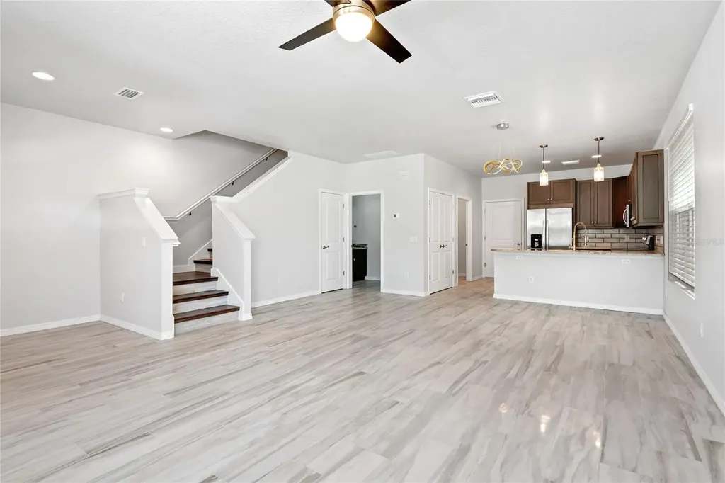 537 Sunbranch Lane Casselberry FL 32707