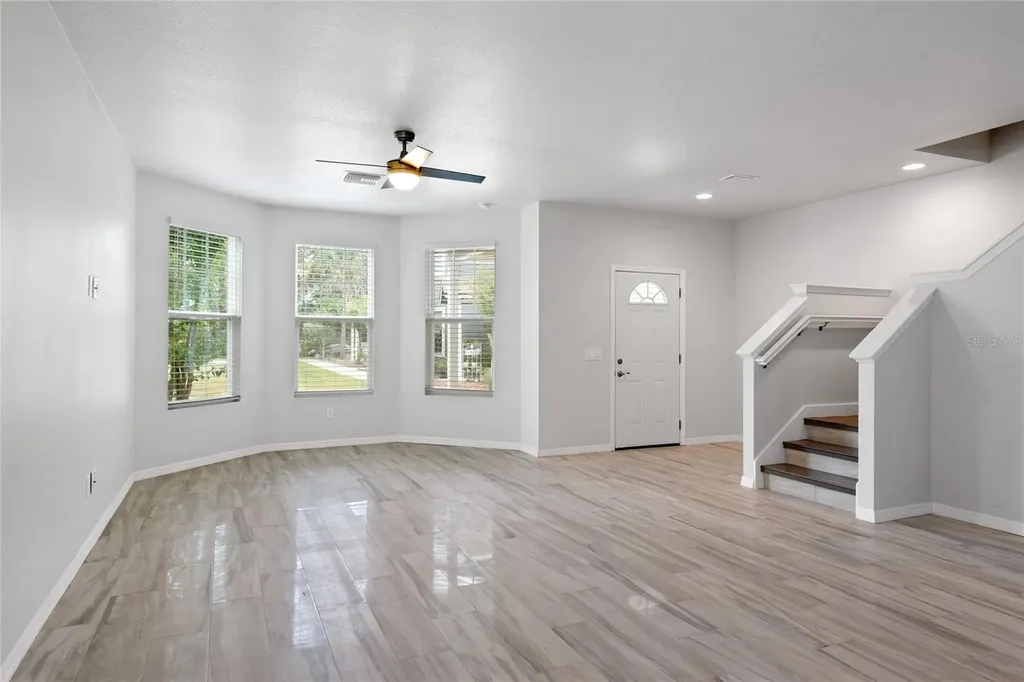 537 Sunbranch Lane Casselberry FL 32707
