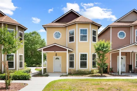 537 Sunbranch Lane Casselberry FL 32707