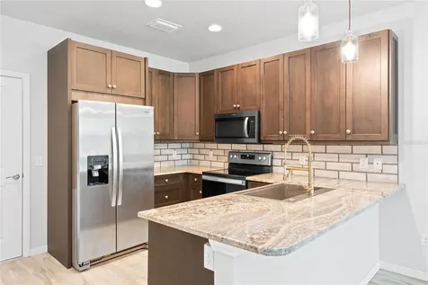 537 Sunbranch Lane Casselberry FL 32707