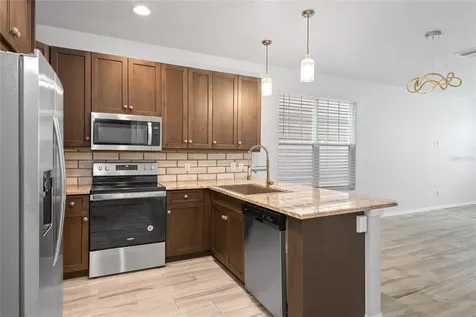 537 Sunbranch Lane Casselberry FL 32707