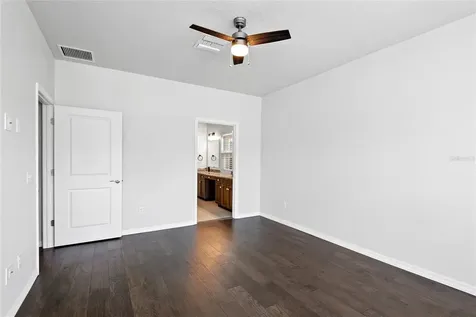 537 Sunbranch Lane Casselberry FL 32707